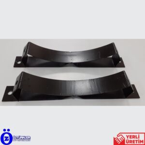 Poratif-Tank-Sehpasi (3)