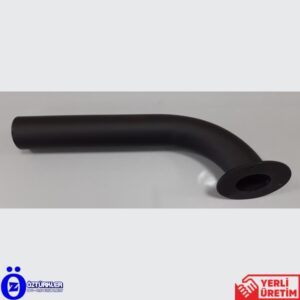 Simit-Tank-Havalandirma-Aparati-Metal (1)