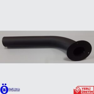 Simit-Tank-Havalandirma-Aparati-Metal (2)