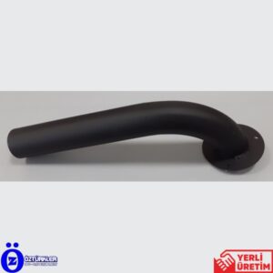 Simit-Tank-Havalandirma-Aparati-Metal (5)