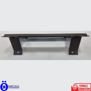 Tank-Sehpasi-Renault-12-Toros (6)